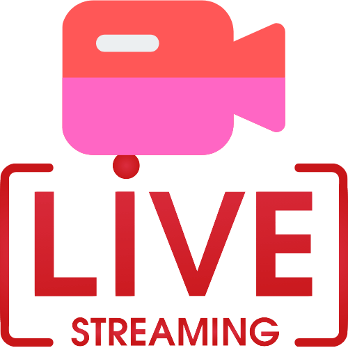 Indian Lady Live Sex